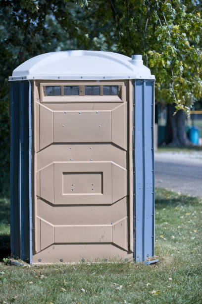 Porta potty rental for festivals in Brentwood, CA